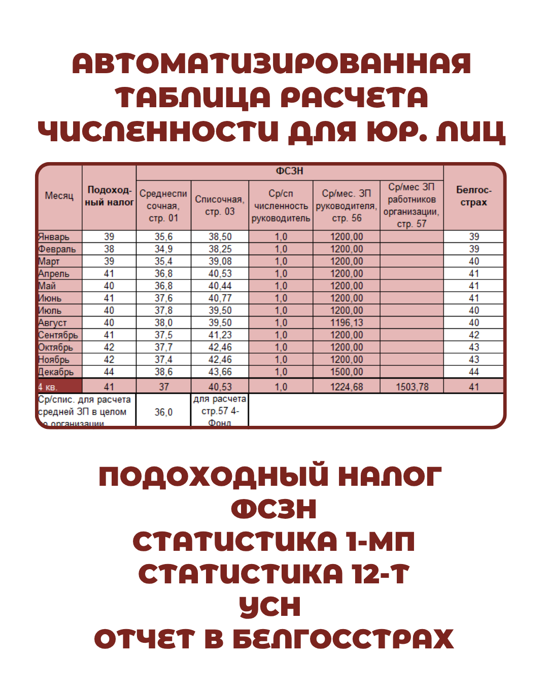 2ч1 2ч1