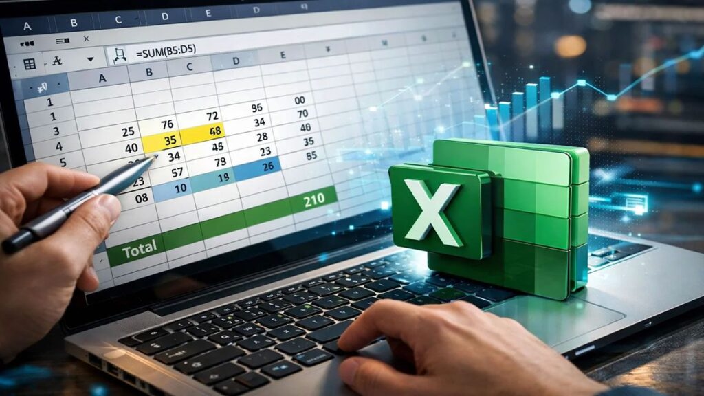 excel1