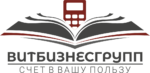 логотип без фона